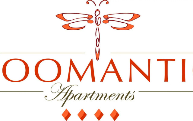 Roomantic Apartments