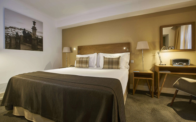PortoBay Marques