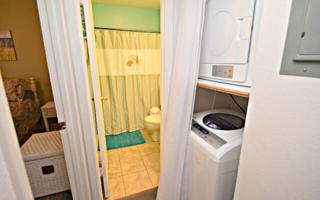 Moonraker 36 by RedAwning