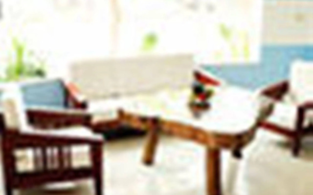 OYO 557 Phi Yen Hotel