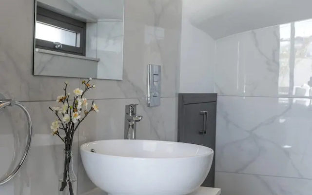 Protaras Royal Pearl Villa 7