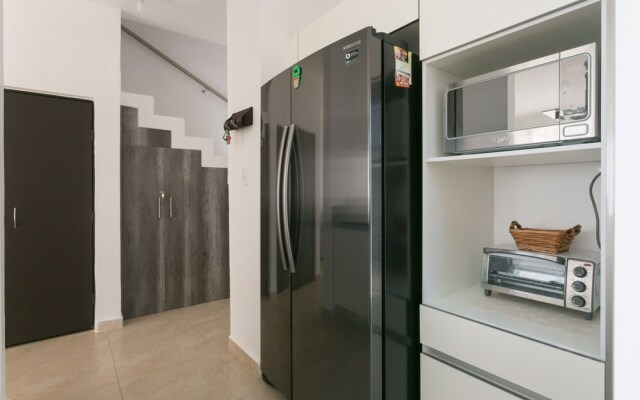 House in Private Altus Il - Private Pool