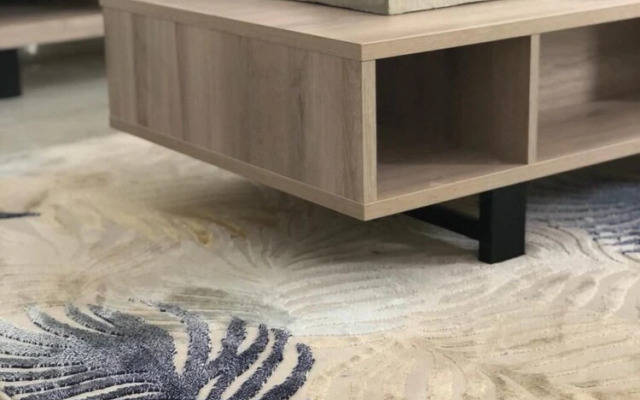 Nozol AlMaha Compound