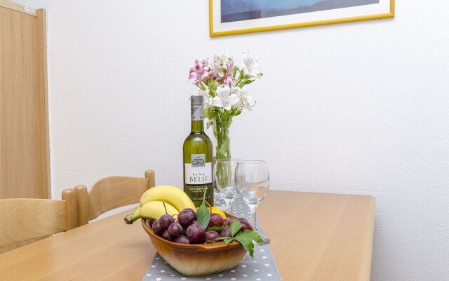 Apartments Josip