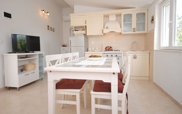 House Maria
