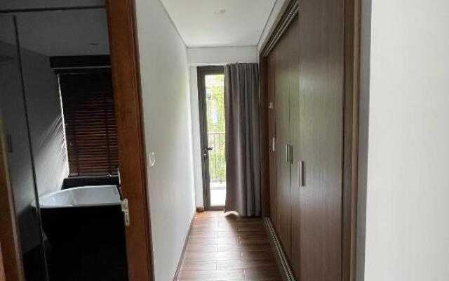 Poseidon Villas Phu Quoc 2