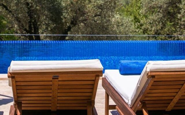 Villa Sunny-2