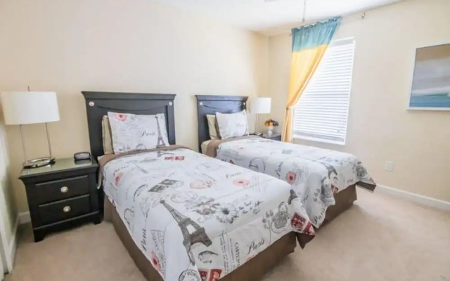 Hendrik s West Haven Vacation Home