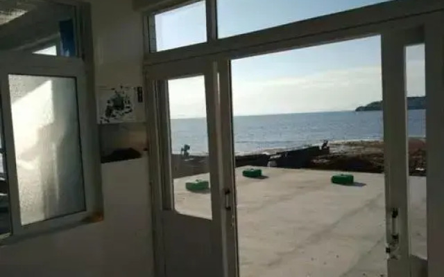Juhua Island Fishing Village Homestay