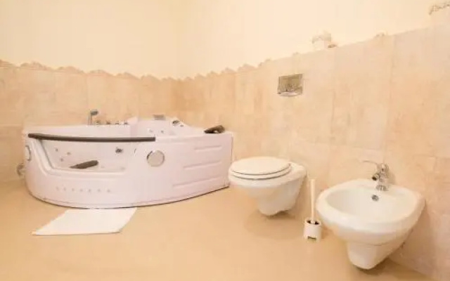 Hotel SPA Akacjowy Dwór
