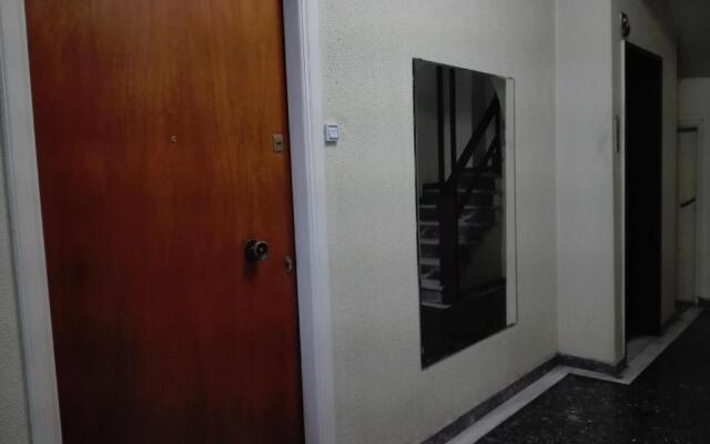 Athens Home 2