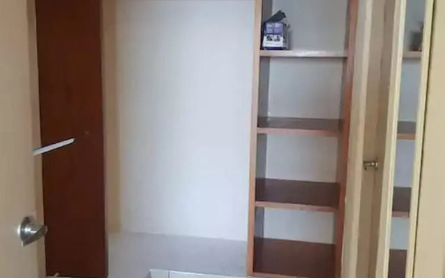 Condominio Malecon