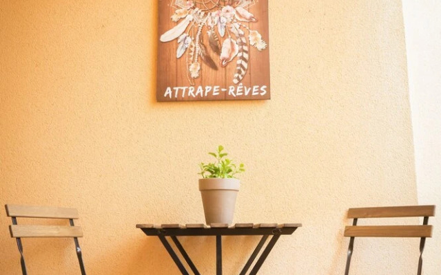 Casa Rural Las Eras de MonfragÃ¼e