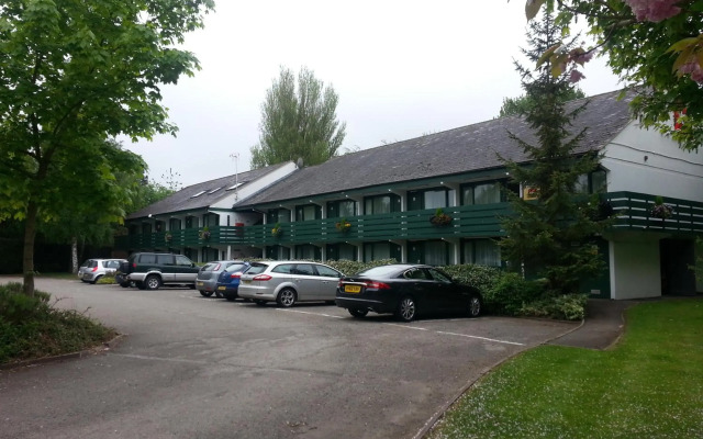 ibis Coventry South