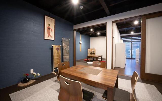 Kanazawa - House - Vacation STAY 84613