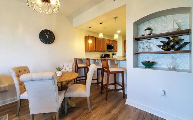 Origins at Seahaven 1035