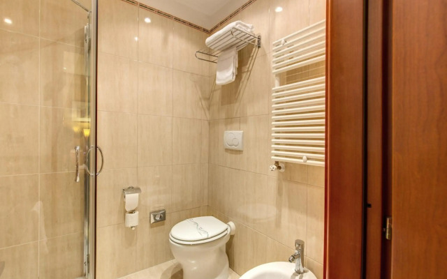 Fenix Hotel