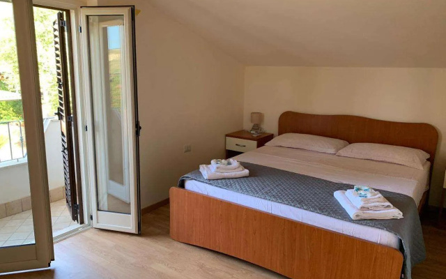 B&B Collemare