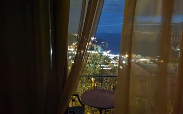 L'Ulivo Resort