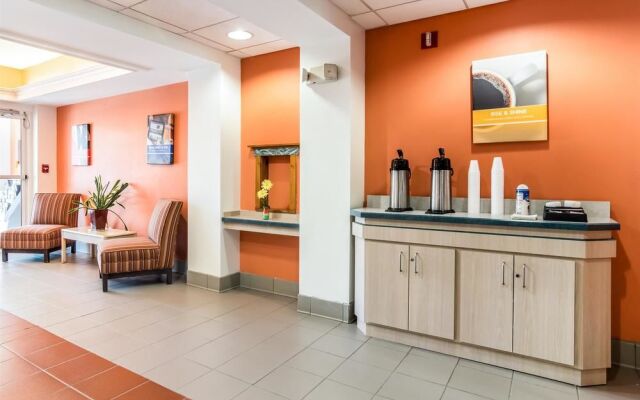 Motel 6