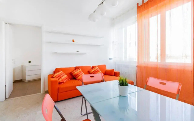 Francy House Bologna