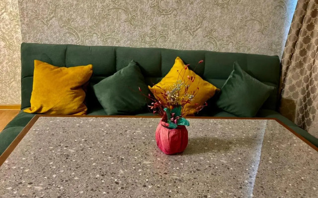 Guest House - Avlabari