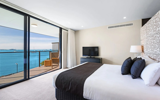 Mirage Whitsundays