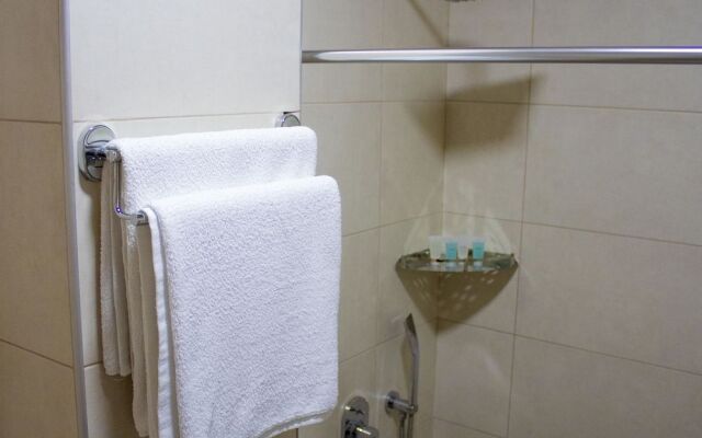 Degustarium Hotel Tbilisi