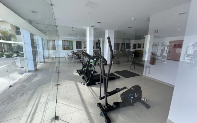 A-MO Sesimbra by Trip2Portugal