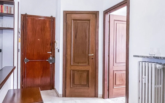 Myhouse Inn Togliatti