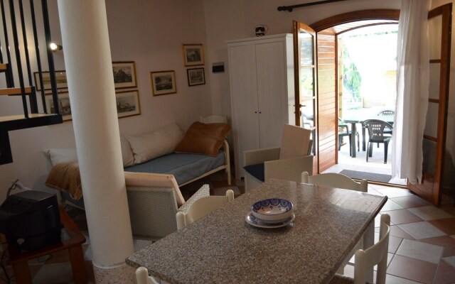 San Desiderio ai Biagioni