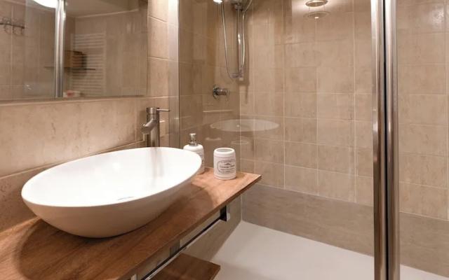 Navona Romantic House