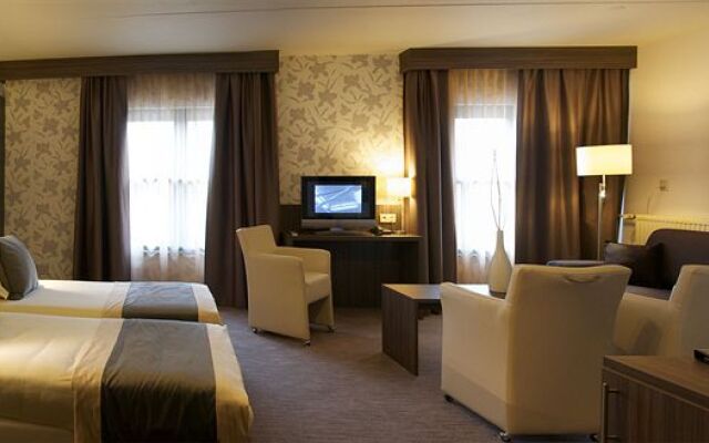 Asteria Hotel Venray