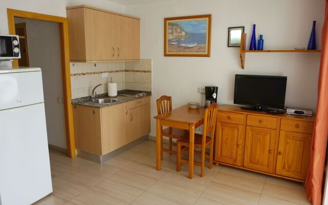 Apartamentos Ecuador