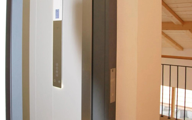 s´Quartier am Schliersee