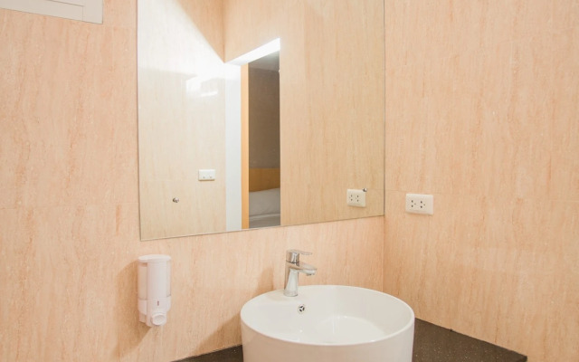 Casa de Coral Phuket