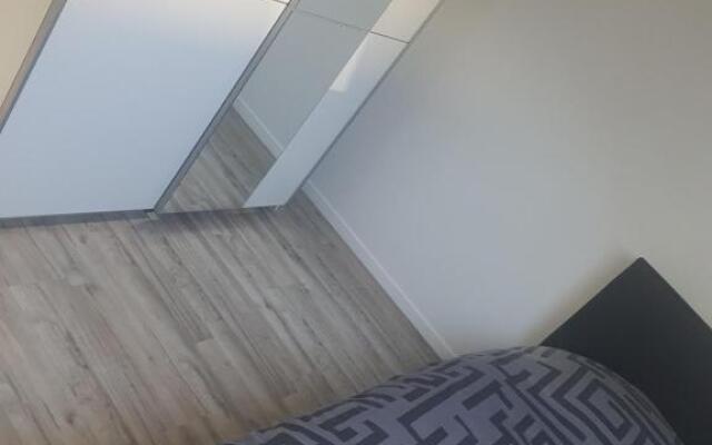 JoliT3 avec Clim NETFLIX et PRIME