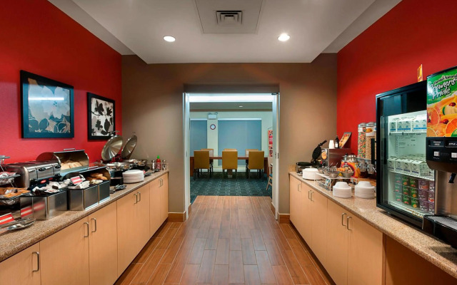 Towneplace Suites by Marriott Rock Hill
