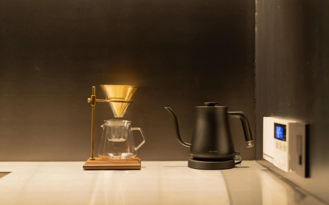 Manyoukyo - Vacation STAY 92449