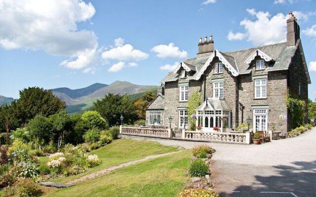 The Grange Country House