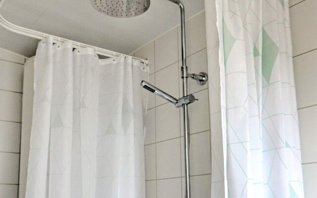 4 Star Holiday Home in Kivik