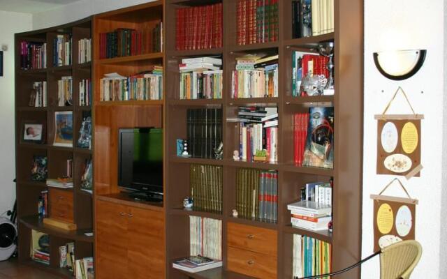 catalogImage