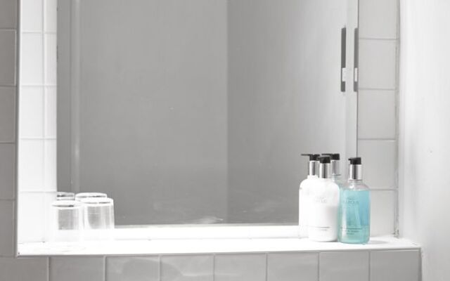 White Hart Hotel by Greene King Inns