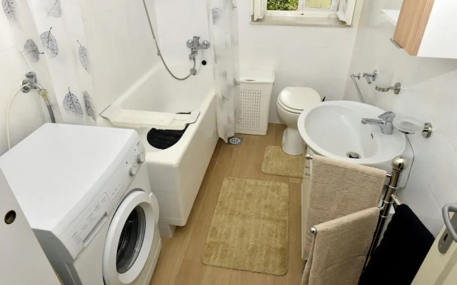 Apartment Ljubica Dubrovnik Center