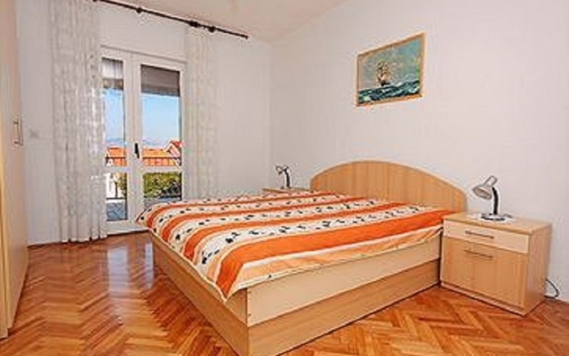 Apartment Marija1 - close to the center: A3 Jelsa, Island Hvar