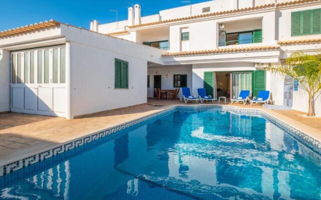 Villa Sequeira - Private Pool - Free WIFI - BY BEDZY