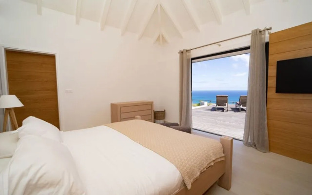 Dream Villa Vitet 1346