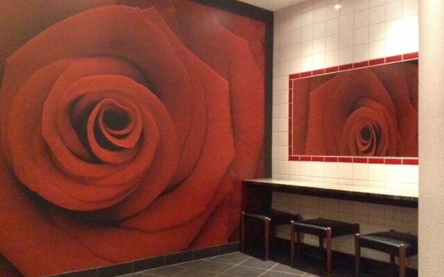 Herrljunga Hotell & Konferens