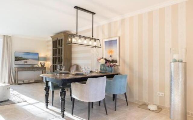 Das Landhaus_ App_ 3