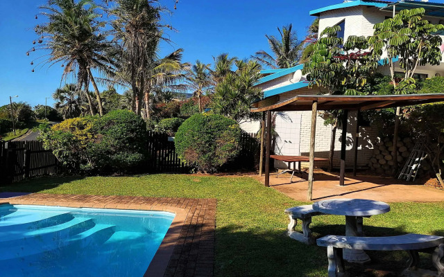 Billsbest Boathouse Bed&Breakfast